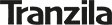 Credit Card (Tranzila)