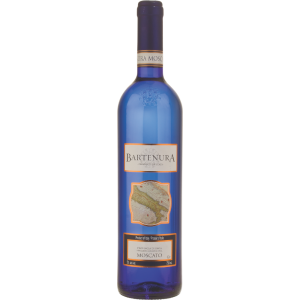 Bartenura Moscato