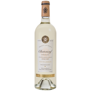 Herzog Selection Steinhof White