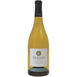 Herzog Special Reserve Russian River