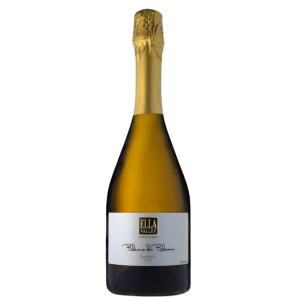 Ella Valley Blanc de Blancs 2009