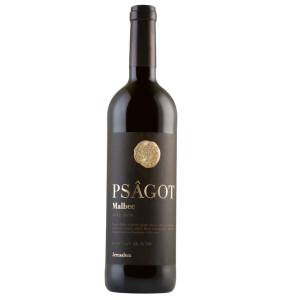 Psagot Malbec 2024