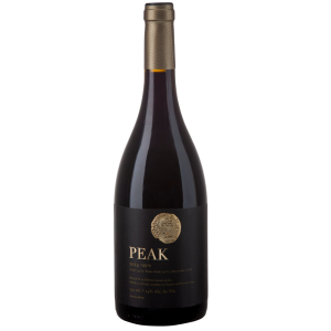 Psagot Peak 2023