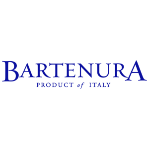 Bartenura