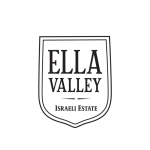 Ella Valley Winery