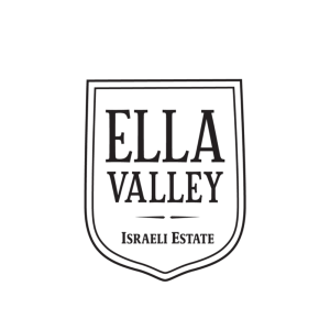 Ella Valley Winery