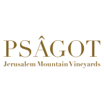 Psagot Winery