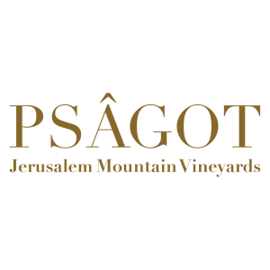 Psagot Winery