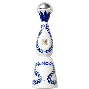 Clase Azul Tequila Reposado