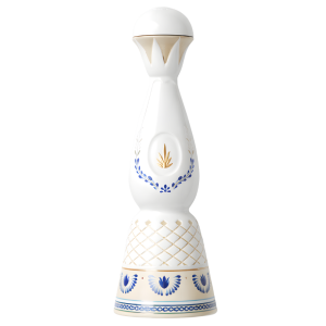 Clase Azul Tequila Añejo
