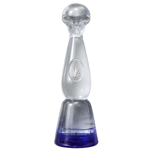 Clase Azul Tequila Blanco