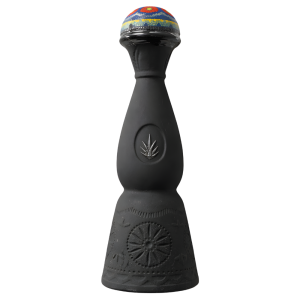 Clase Azul Mezcal Durango