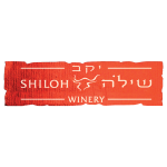 Shiloh Winery