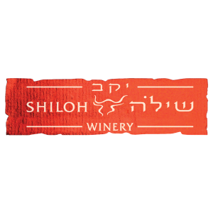 Shiloh Winery