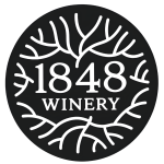 1848 Winery