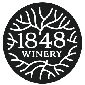 1848 Winery