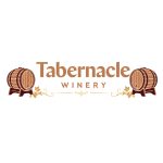 Tabernacle Winery