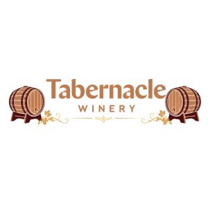 Tabernacle Winery