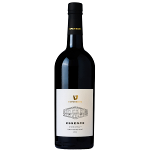 Teperberg Essence Fortified Red Wine (Sweet) 2024