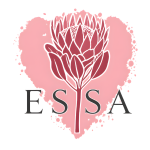 Asa Winery