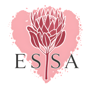 Asa Winery