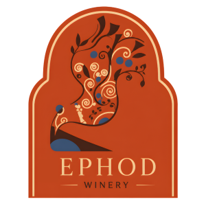Efod Winery
