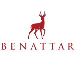 Ben Attar Winery