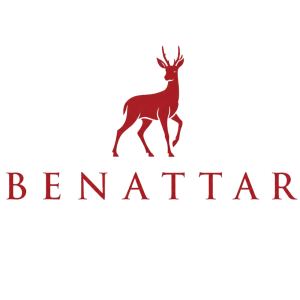 Ben Attar Winery
