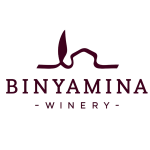Binyamina Winery