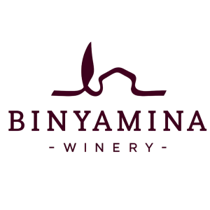 Binyamina Winery