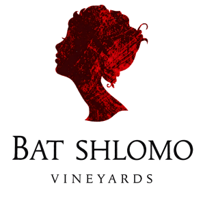 Bat Shlomo Winery