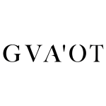 Givot Winery