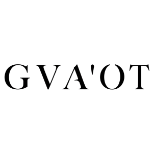 Givot Winery