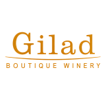 Gilad Winery