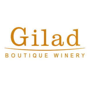 Gilad Winery
