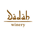 Dadah Winery