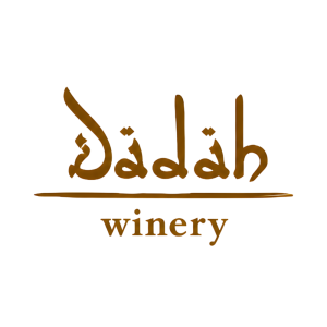 Dadah Winery