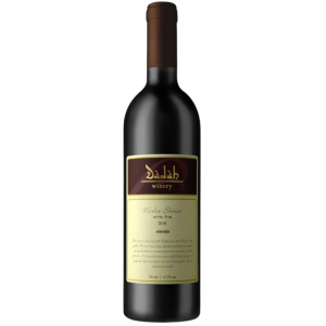 Dadah Cabernet Merlot 2023