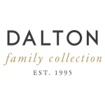 Dalton Winery
