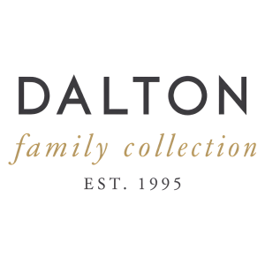 Dalton Winery
