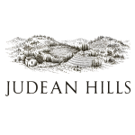 Judean Hills Winery