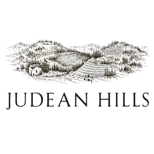 Judean Hills Winery