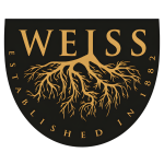 Weiss Winery