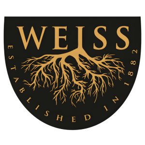 Weiss Winery