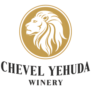 Hevel Yehuda Winery