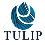 Tulip Winery