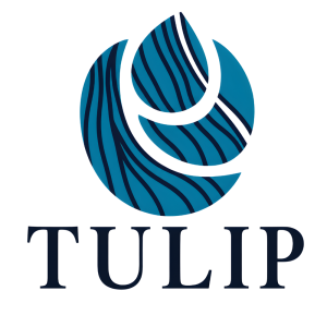 Tulip Winery