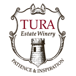 Tura Winery