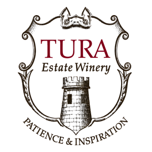 Tura Winery
