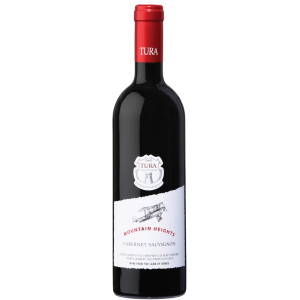 Tura Cabernet Sauvignon 2023